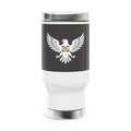 2G Founders Collection Stainless Steel Travel Mug | 14 oz