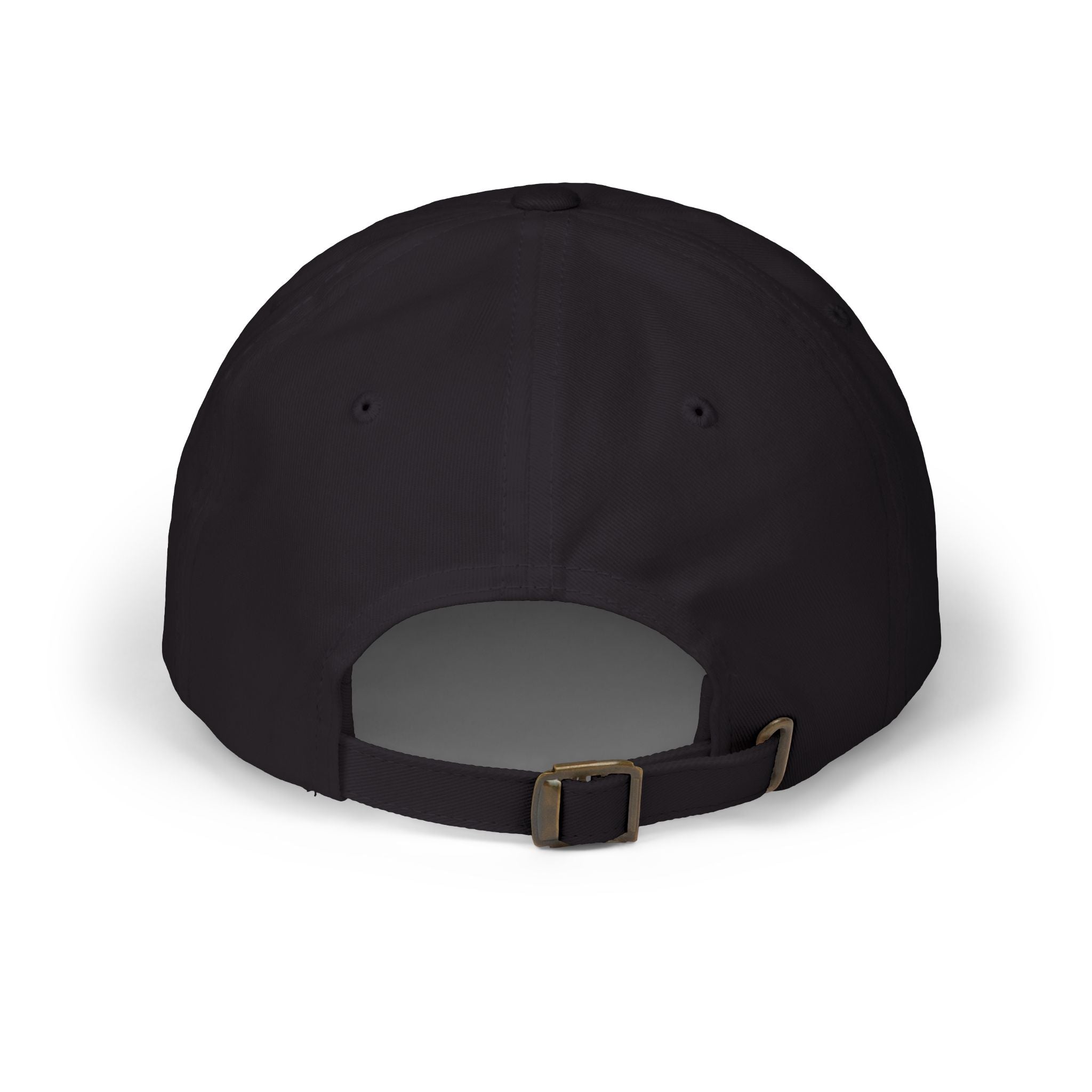 2G Supply Co. Original Dad Cap | Premium Embroidered Eagle Hat | Adjustable Cotton Baseball Cap | Everyday Essential