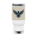 2G Founders Collection Stainless Steel Travel Mug | 14 oz