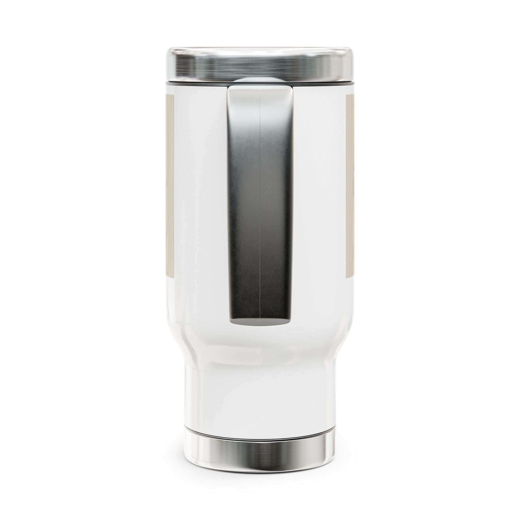 2G Founders Collection Stainless Steel Travel Mug | 14 oz