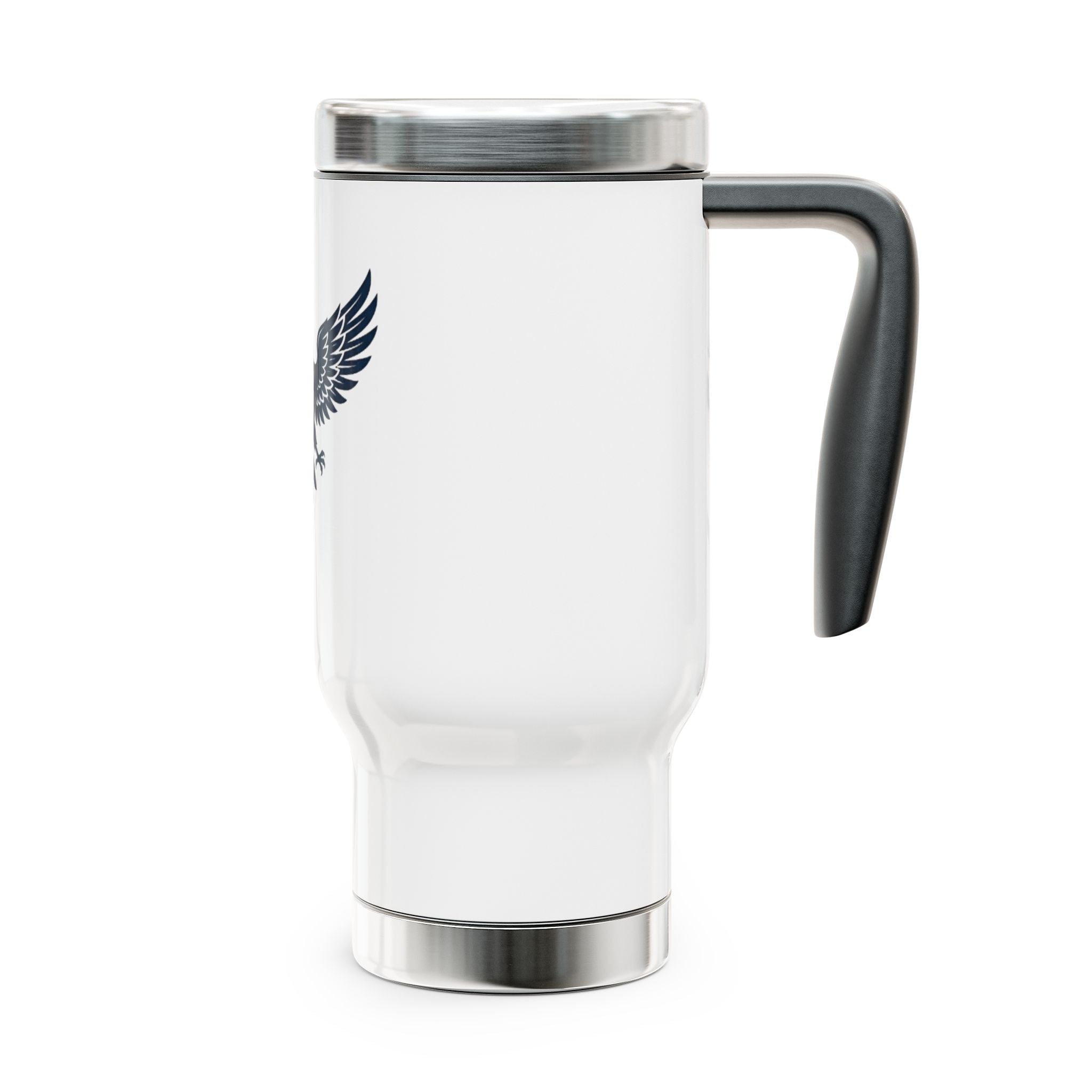 2G Founders Collection Stainless Steel Travel Mug | 14 oz