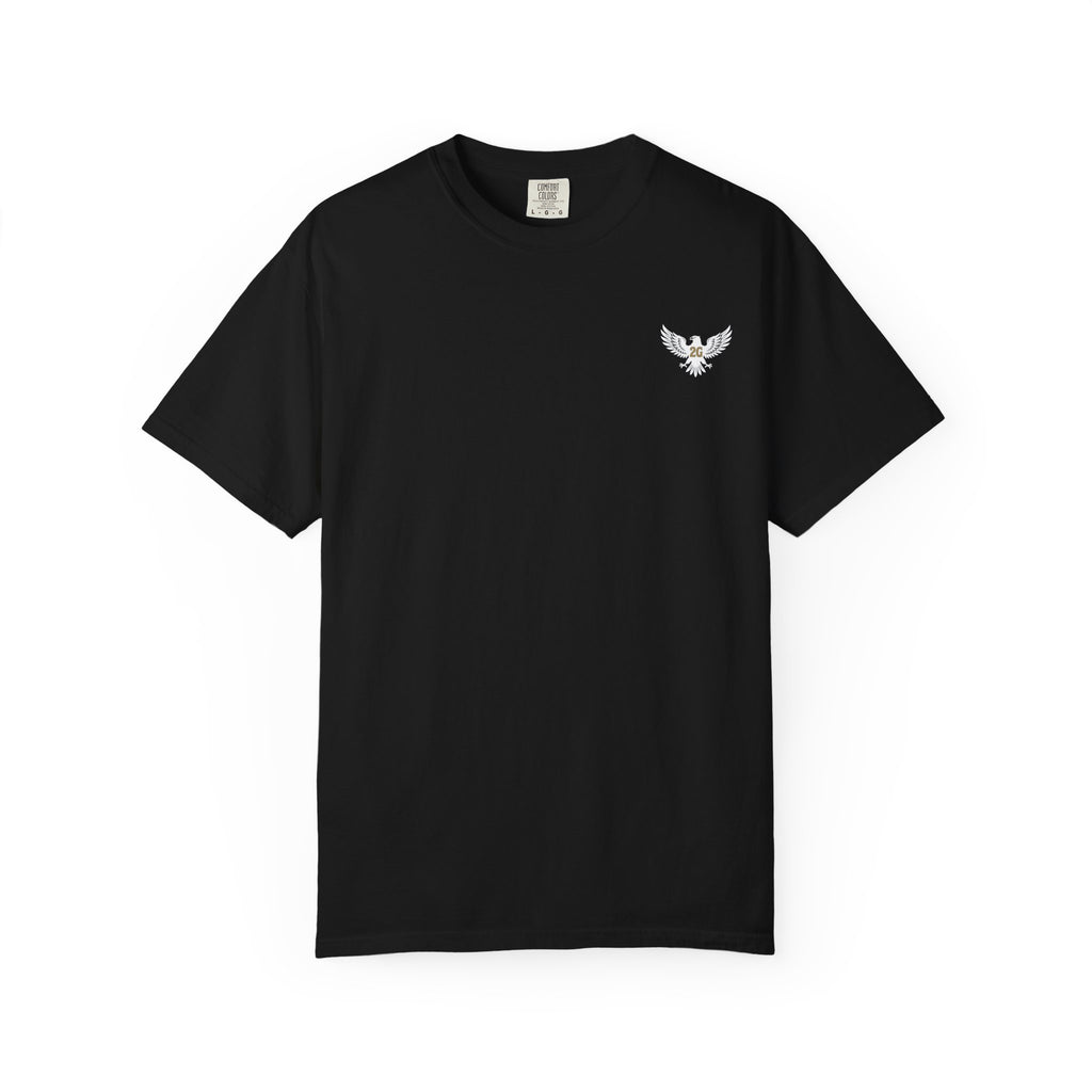 2G Founder's Collection Tee