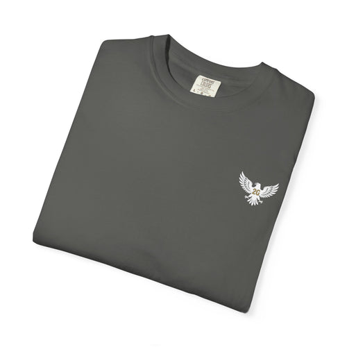 2G Founder's Collection Tee