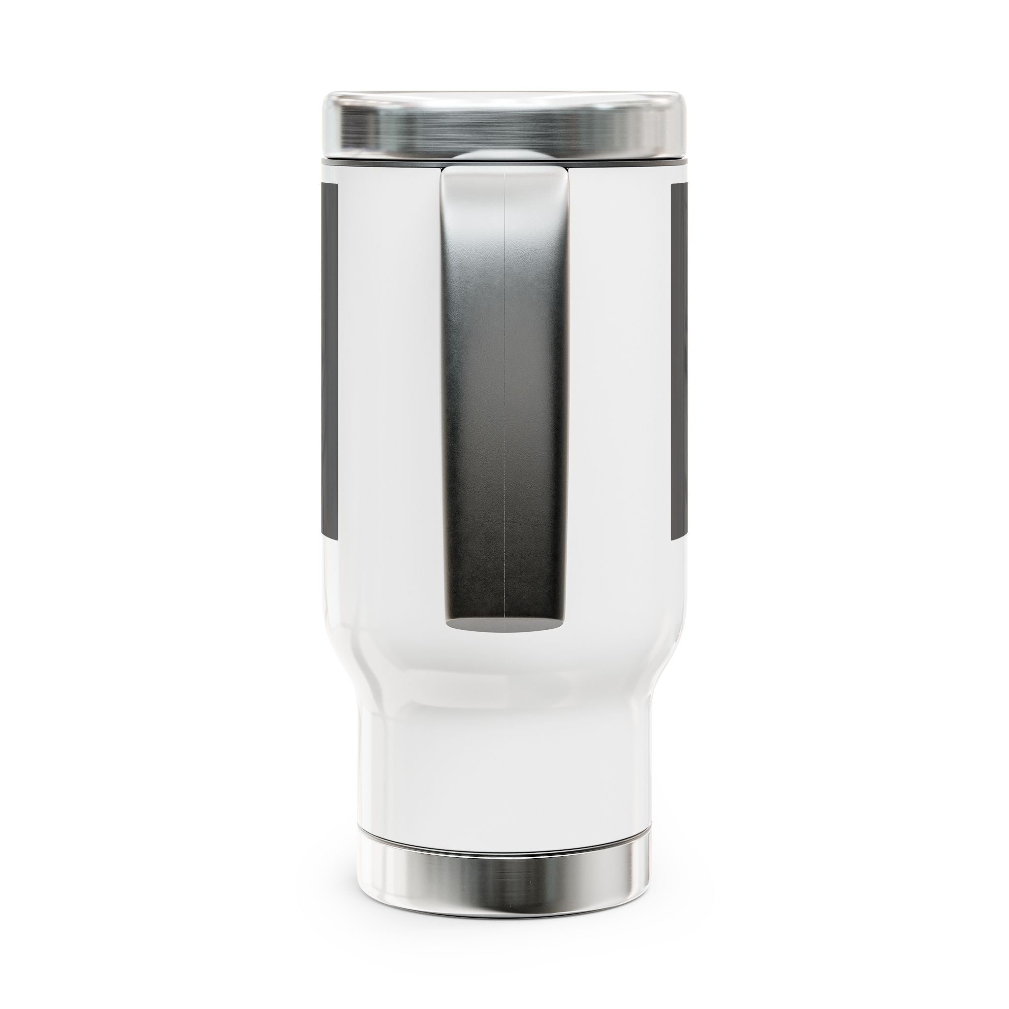 2G Founders Collection Stainless Steel Travel Mug | 14 oz