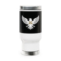 2G Founders Collection Stainless Steel Travel Mug | 14 oz