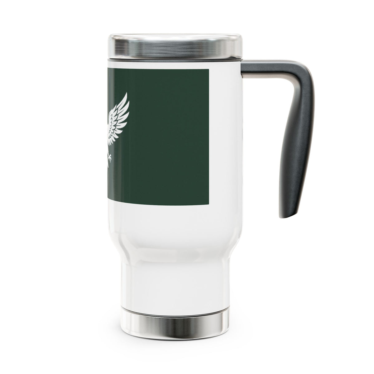2G Founders Collection Stainless Steel Travel Mug | 14 oz