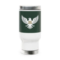 2G Founders Collection Stainless Steel Travel Mug | 14 oz