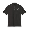 2G Supply Co. Premium Stretch Polo | Mercer+Mettle™ MM1014