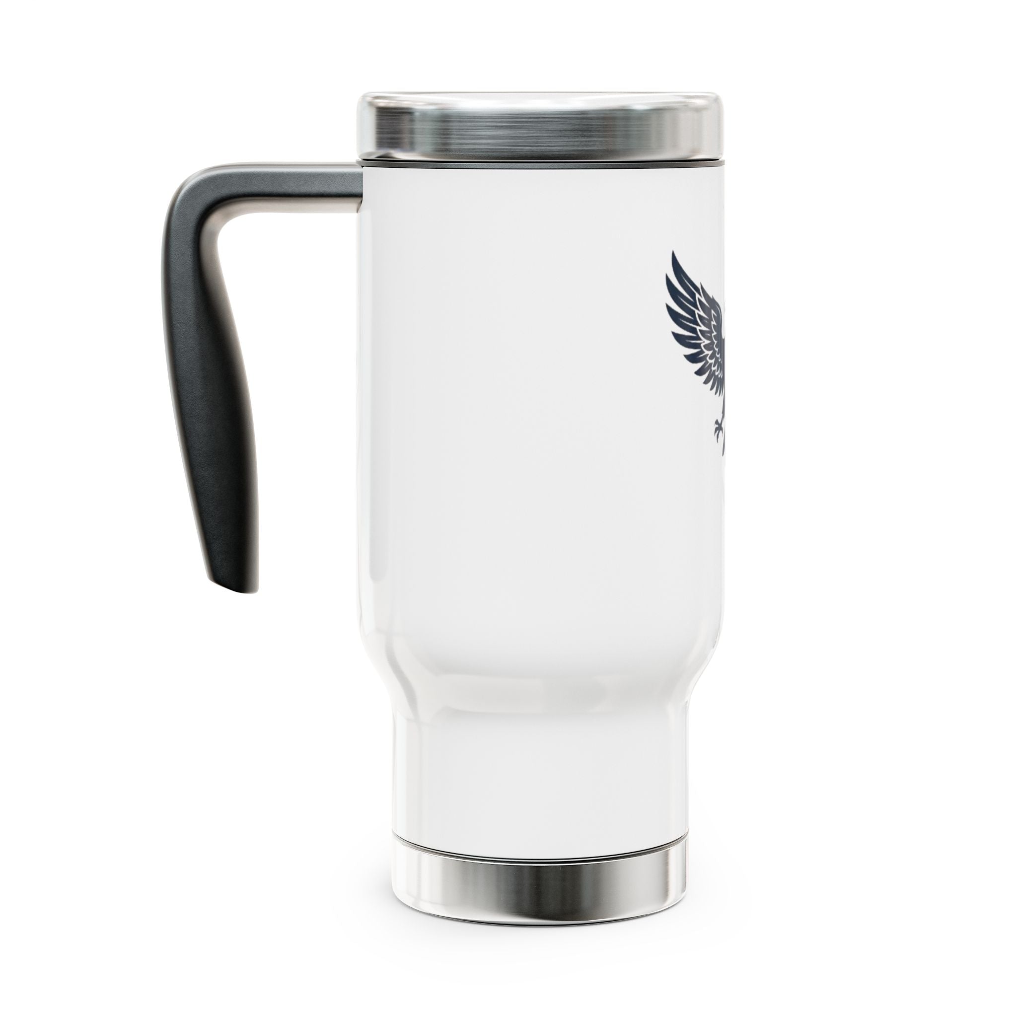 2G Founders Collection Stainless Steel Travel Mug | 14 oz