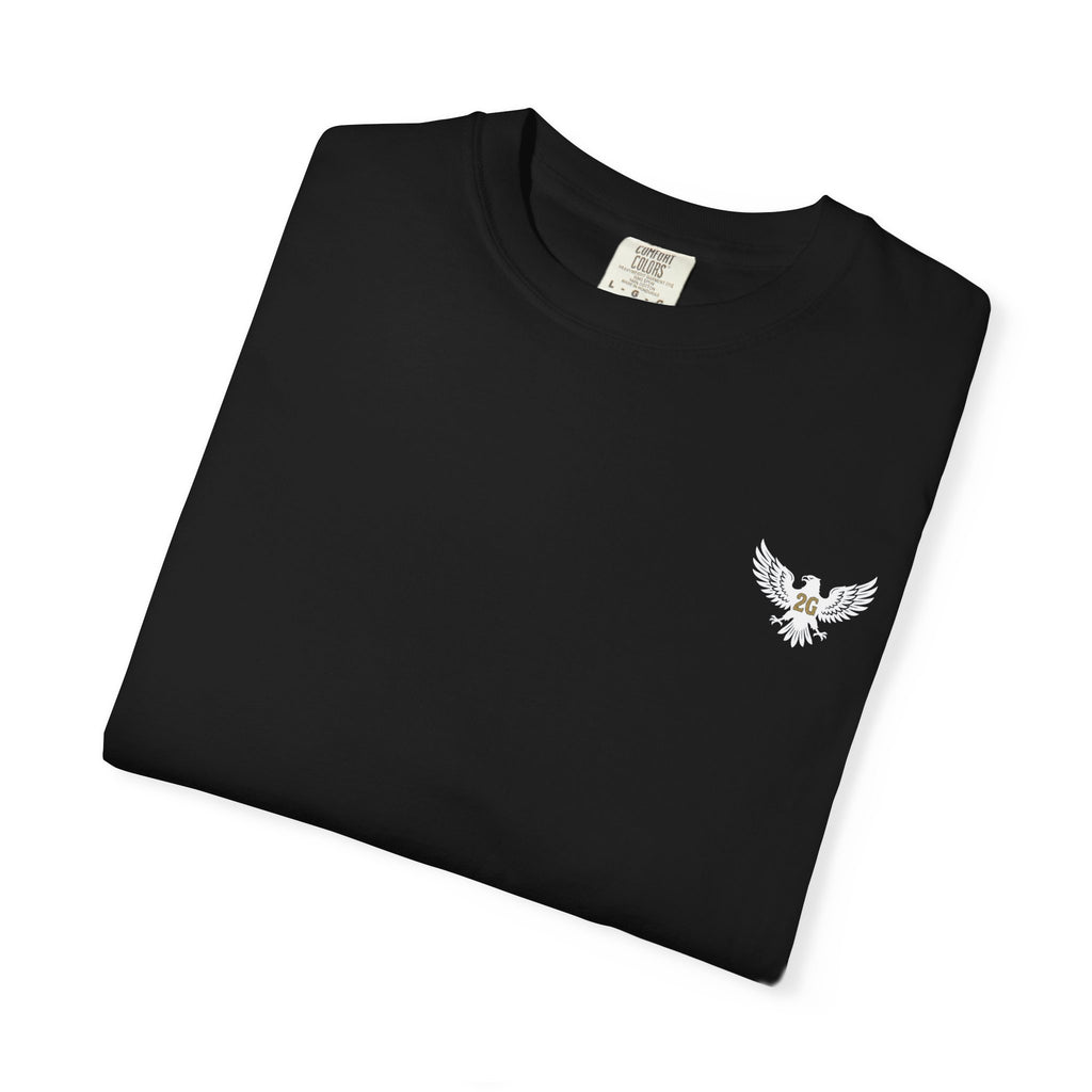 2G Founder's Collection Tee