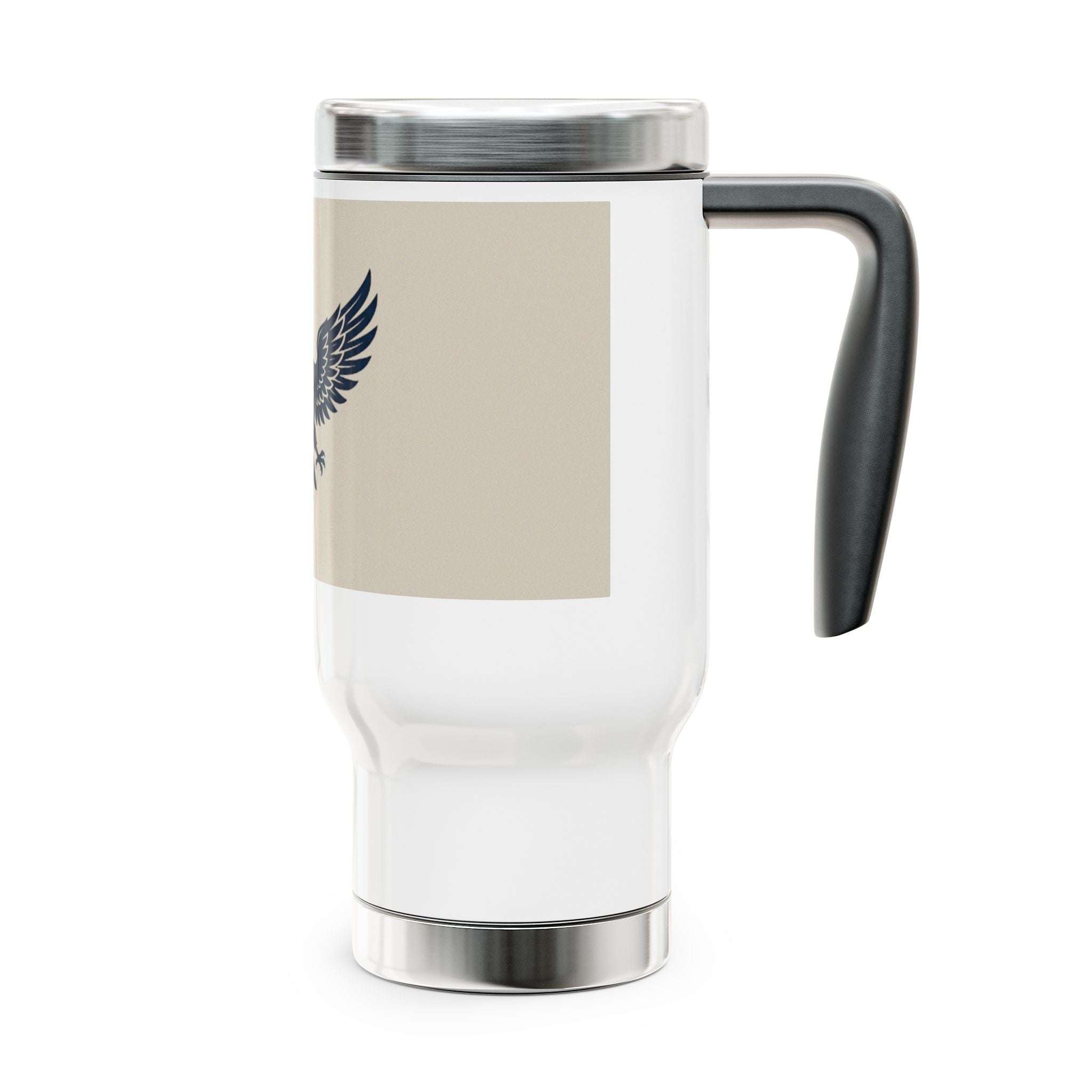 2G Founders Collection Stainless Steel Travel Mug | 14 oz