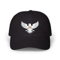 2G Supply Co. Original Dad Cap | Premium Embroidered Eagle Hat | Adjustable Cotton Baseball Cap | Everyday Essential