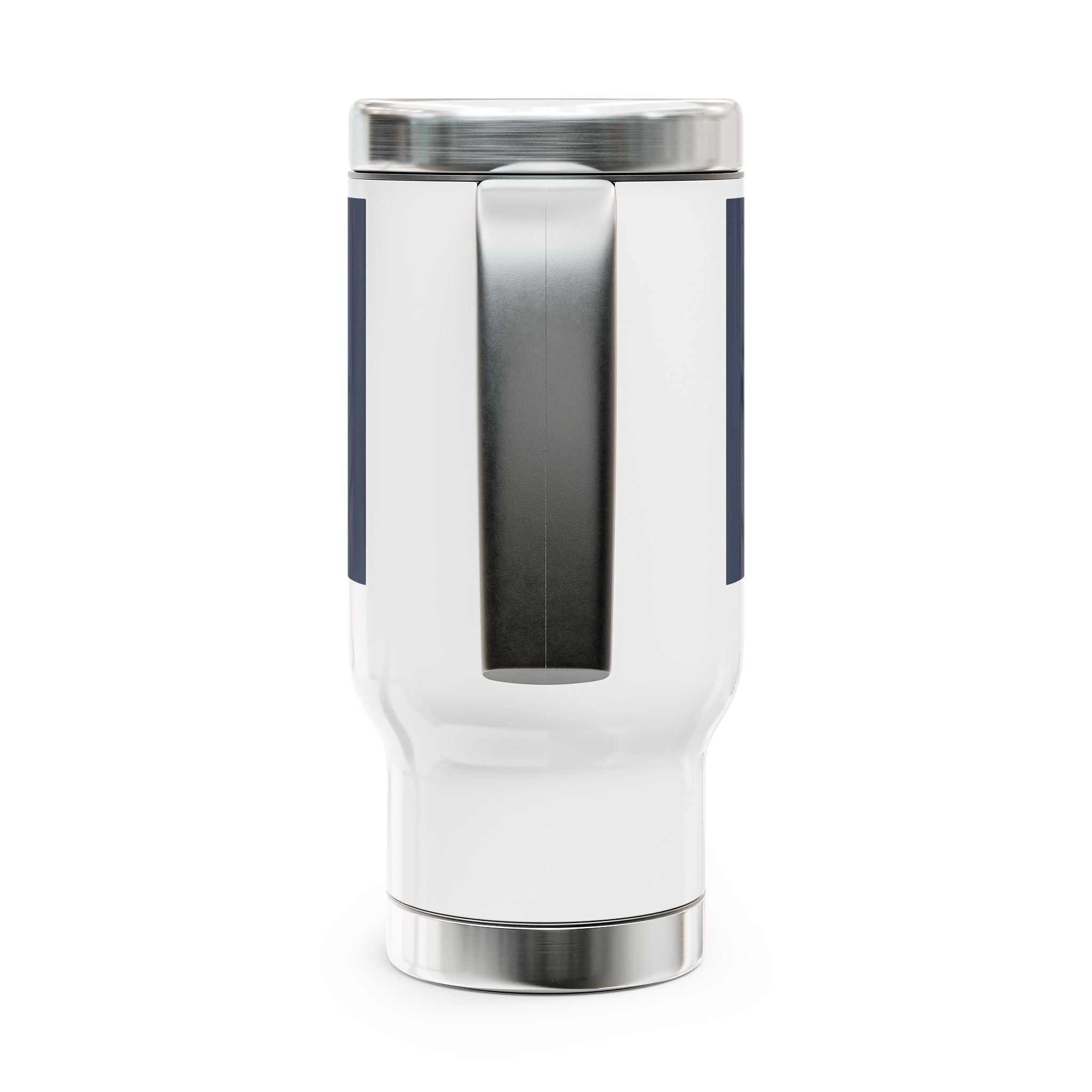 2G Founders Collection Stainless Steel Travel Mug | 14 oz