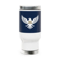 2G Founders Collection Stainless Steel Travel Mug | 14 oz