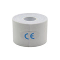 Breathable Breast Lift Tape - Invisible Push-Up Body Tape for All Skin Tones