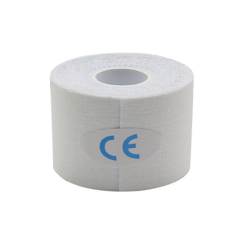 Breathable Breast Lift Tape - Invisible Push-Up Body Tape for All Skin Tones