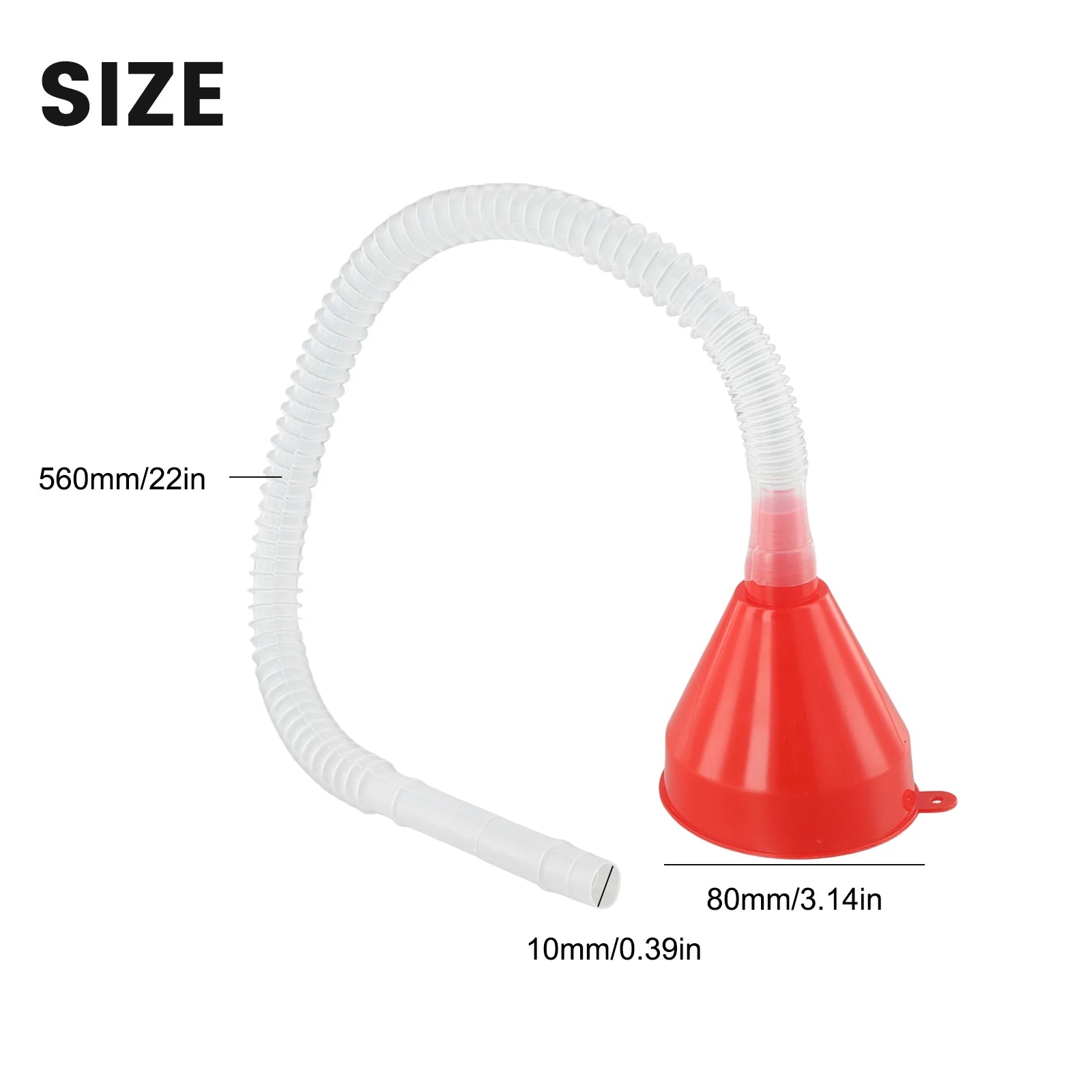 Premium Universal Automotive Window Tint Film