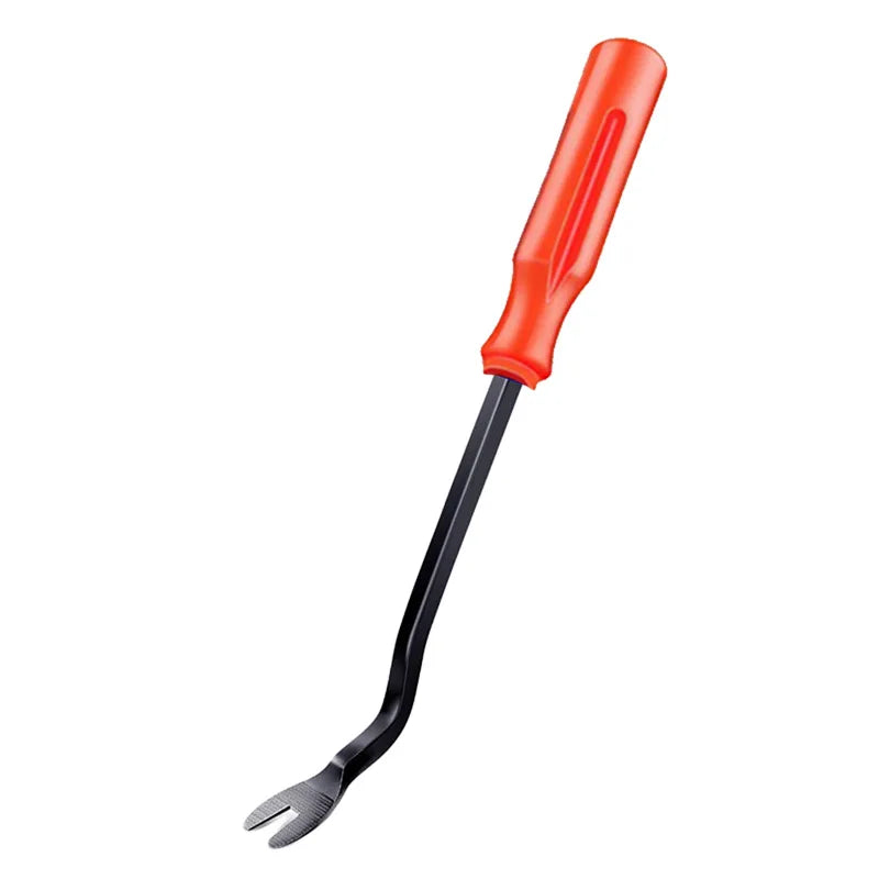 Premium Car Trim & Panel Removal Tool Kit (5 Pieces)