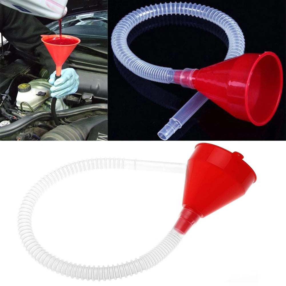 Premium Universal Automotive Window Tint Film