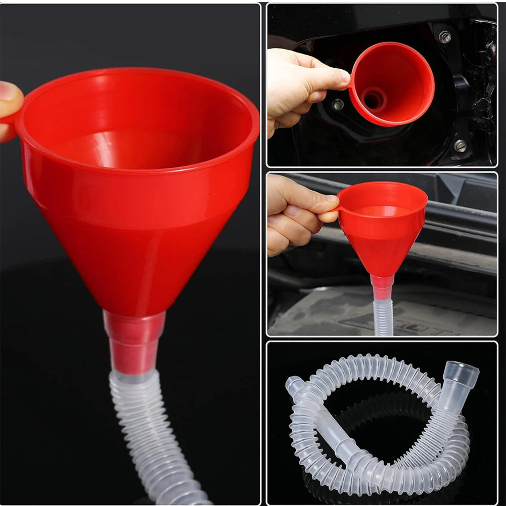 Premium Universal Automotive Window Tint Film